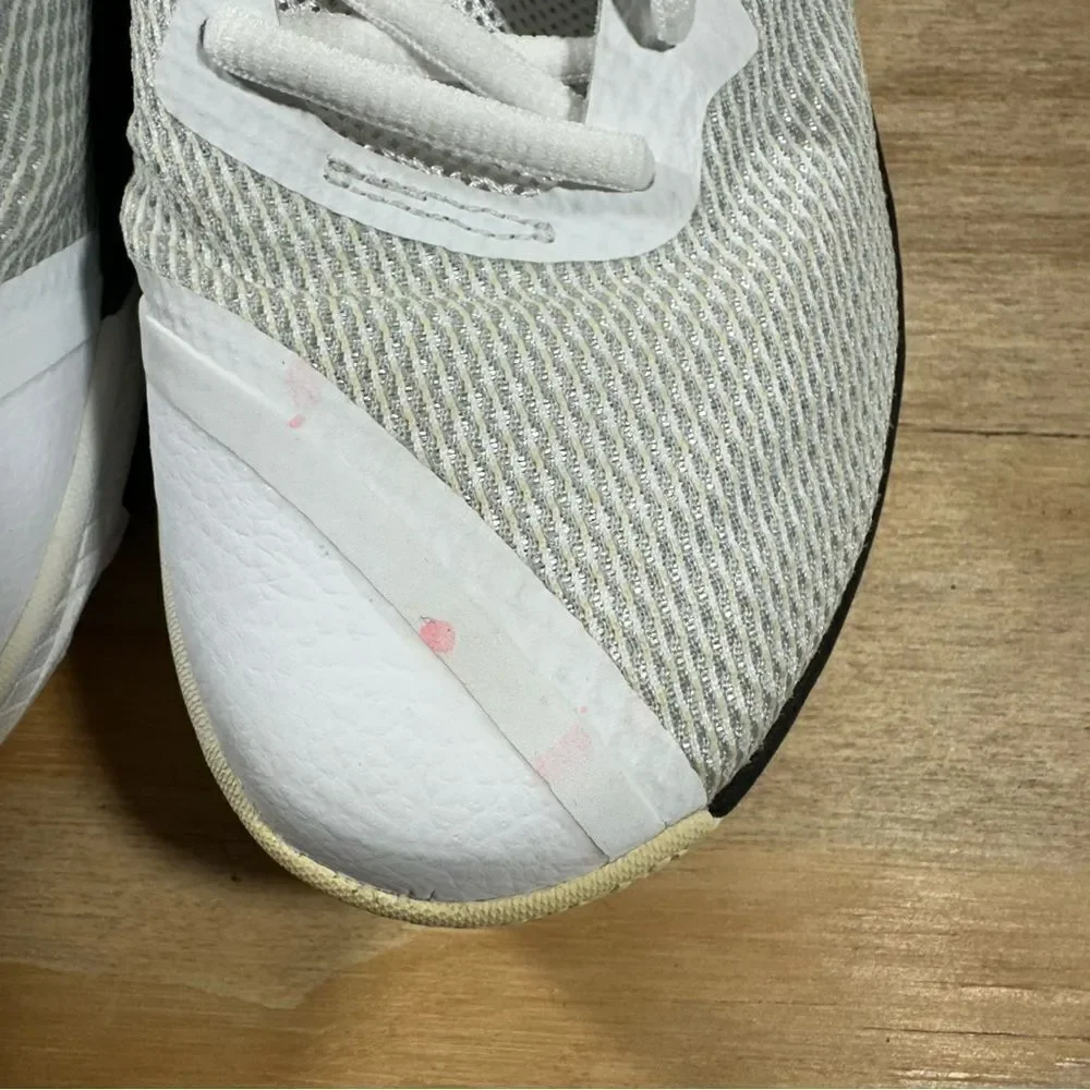 Nike lebron men